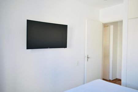 Apartamento à venda com 114m², 2 quartos e 2 vagasQuarto 1