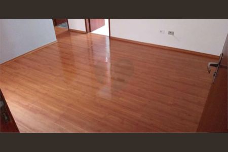 Apartamento à venda com 2 quartos, 55m² em São Bernardo, Campinas