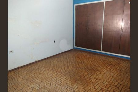 Casa à venda com 5 quartos, 238m² em Vila Nova, Campinas