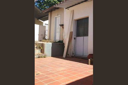 Casa à venda com 5 quartos, 238m² em Vila Nova, Campinas