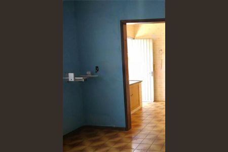 Casa à venda com 5 quartos, 238m² em Vila Nova, Campinas