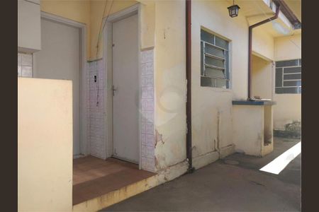 Casa à venda com 5 quartos, 238m² em Vila Nova, Campinas