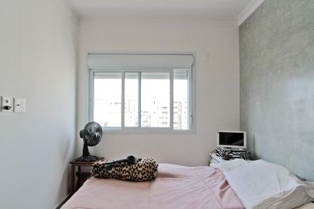 Apartamento para alugar com 60m², 2 quartos e 2 vagas Apartamento para alugar com 60m², 2 quartos e 2 vagasSuíte 2