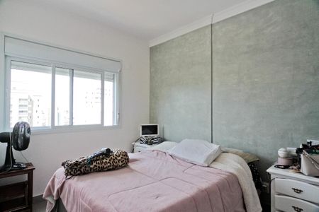 Apartamento para alugar com 60m², 2 quartos e 2 vagas Apartamento para alugar com 60m², 2 quartos e 2 vagasSuíte 2