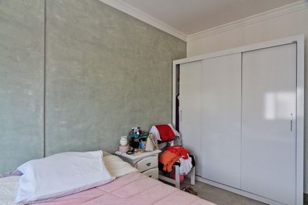 Apartamento para alugar com 60m², 2 quartos e 2 vagas Apartamento para alugar com 60m², 2 quartos e 2 vagasSuíte 2