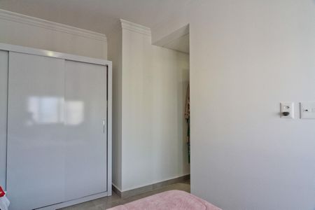 Apartamento para alugar com 60m², 2 quartos e 2 vagas Apartamento para alugar com 60m², 2 quartos e 2 vagasSuíte 2