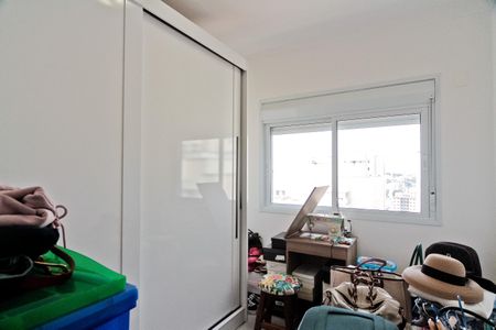 Apartamento para alugar com 60m², 2 quartos e 2 vagas Apartamento para alugar com 60m², 2 quartos e 2 vagasQuarto