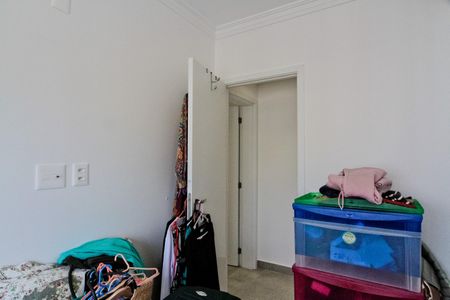 Apartamento para alugar com 60m², 2 quartos e 2 vagas Apartamento para alugar com 60m², 2 quartos e 2 vagasQuarto