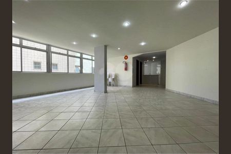 Apartamento à venda com 3 quartos, 156m² em Sagrada Família, Belo Horizonte