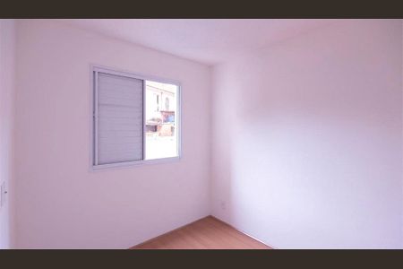 Apartamento à venda com 2 quartos, 43m² em Bom Retiro, São Paulo