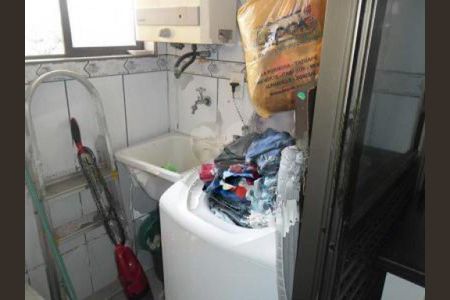 Apartamento à venda com 75m², 3 quartos e 2 vagas