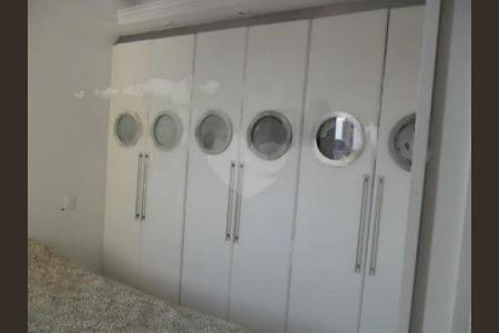 Apartamento à venda com 75m², 3 quartos e 2 vagas