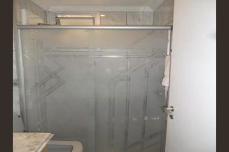 Apartamento à venda com 75m², 3 quartos e 2 vagas