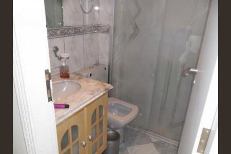 Apartamento à venda com 75m², 3 quartos e 2 vagas