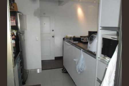 Apartamento à venda com 75m², 3 quartos e 2 vagas