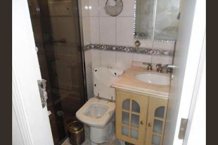 Apartamento à venda com 75m², 3 quartos e 2 vagas