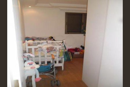 Apartamento à venda com 75m², 3 quartos e 2 vagas