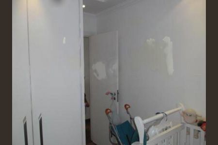 Apartamento à venda com 75m², 3 quartos e 2 vagas