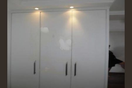 Apartamento à venda com 75m², 3 quartos e 2 vagas