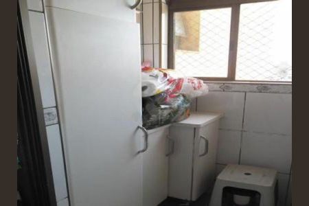 Apartamento à venda com 75m², 3 quartos e 2 vagas