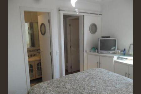 Apartamento à venda com 75m², 3 quartos e 2 vagas