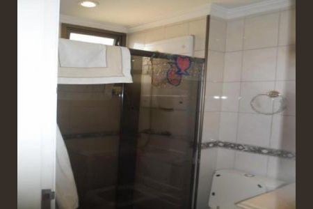 Apartamento à venda com 75m², 3 quartos e 2 vagas