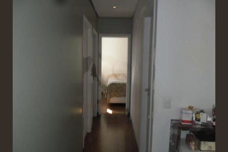 Apartamento à venda com 75m², 3 quartos e 2 vagas