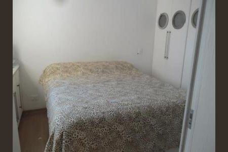 Apartamento à venda com 75m², 3 quartos e 2 vagas