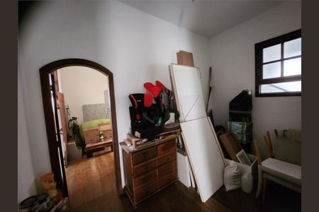 Casa à venda com 5 quartos, 723m² em Mangabeiras, Belo Horizonte