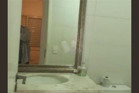 Apartamento à venda com 1 quarto, 43m² em Santa Ifigênia, São Paulo