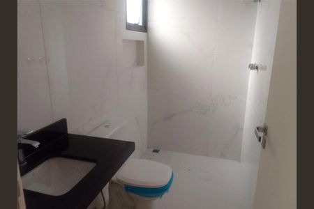 Casa à venda com 3 quartos, 140m² em Jardim Juá, São Paulo