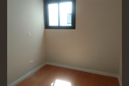 Casa à venda com 3 quartos, 140m² em Jardim Juá, São Paulo