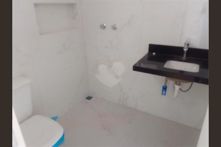 Casa à venda com 3 quartos, 140m² em Jardim Juá, São Paulo