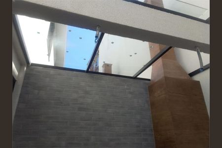 Casa à venda com 140m², 3 quartos e 2 vagas