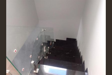 Casa à venda com 140m², 3 quartos e 2 vagas