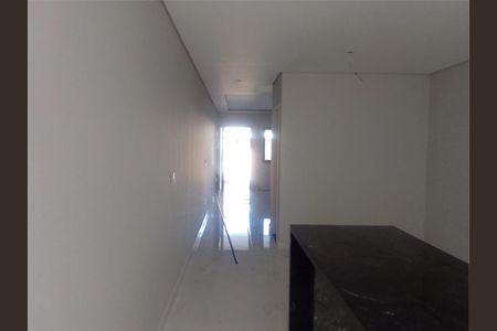 Casa à venda com 3 quartos, 140m² em Jardim Juá, São Paulo