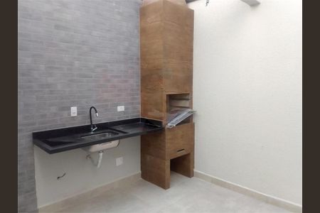 Casa à venda com 140m², 3 quartos e 2 vagas