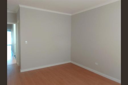 Casa à venda com 3 quartos, 140m² em Jardim Juá, São Paulo