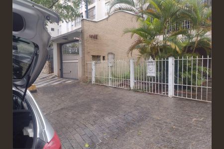 Casa à venda com 2 quartos, 135m² em Vila Brasilina, São Paulo