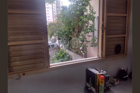 Casa à venda com 2 quartos, 135m² em Vila Brasilina, São Paulo