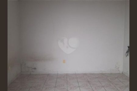 Casa à venda com 2 quartos, 120m² em Vila Gomes Cardim, São Paulo