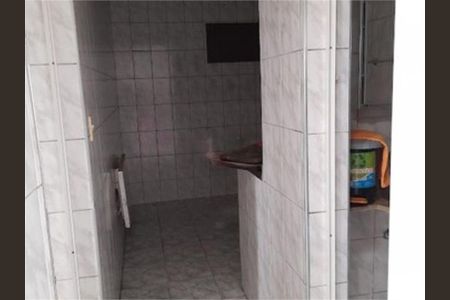 Casa à venda com 2 quartos, 120m² em Vila Gomes Cardim, São Paulo