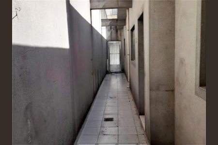 Casa à venda com 120m², 2 quartos e 1 vaga