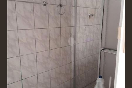 Casa à venda com 2 quartos, 120m² em Vila Gomes Cardim, São Paulo