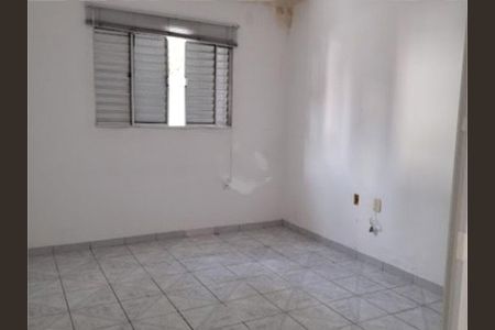 Casa à venda com 2 quartos, 120m² em Vila Gomes Cardim, São Paulo