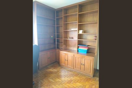 Apartamento à venda com 2 quartos, 83m² em Barra Funda, São Paulo