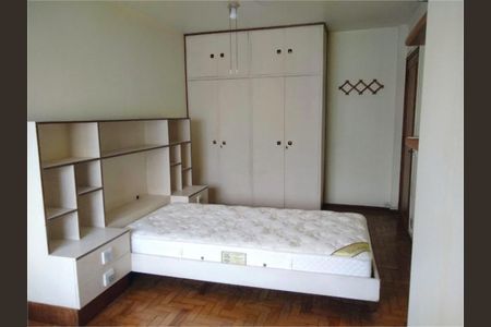 Apartamento à venda com 2 quartos, 83m² em Barra Funda, São Paulo