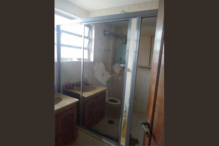 Apartamento à venda com 2 quartos, 83m² em Barra Funda, São Paulo