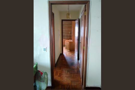 Apartamento à venda com 2 quartos, 83m² em Barra Funda, São Paulo