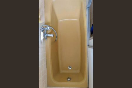 Apartamento à venda com 2 quartos, 83m² em Barra Funda, São Paulo